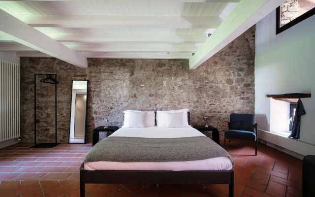 Casa Brocchi