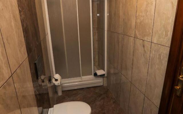 Suite Dreams Istanbul