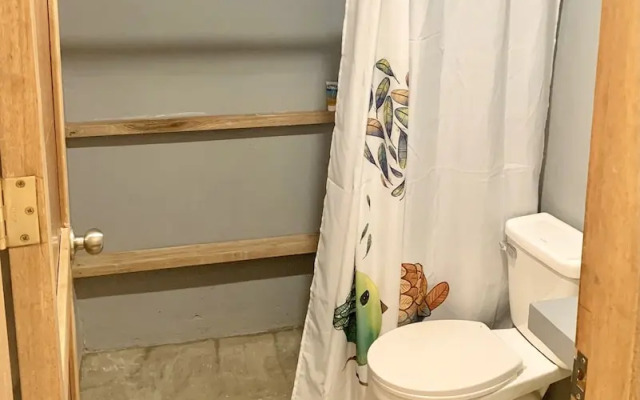 Triangle Palms Siargao