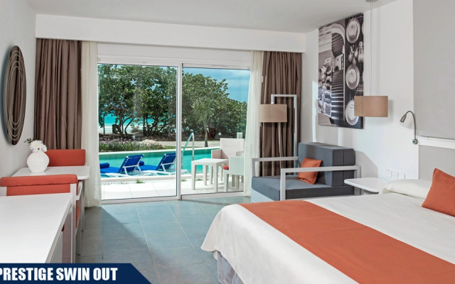 Iberostar Origin Bella Vista Varadero