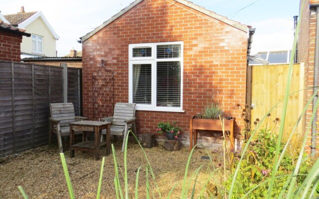 Oakdene.....perfect for Couple or Singles