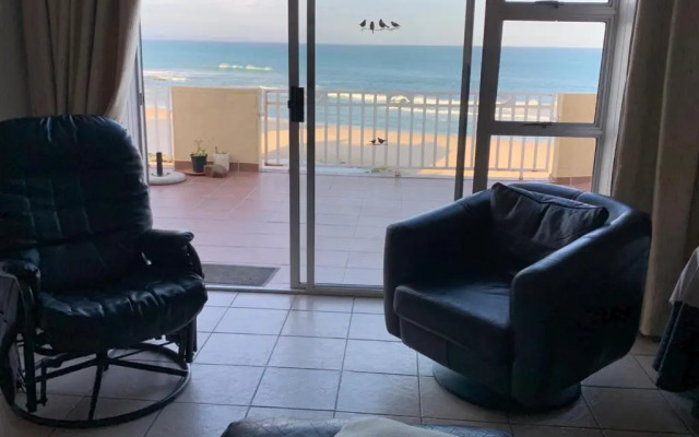 Villa Delfini U3