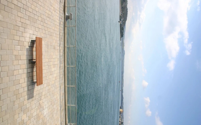 Royal William Yard Studio FREE PARKING & WiFi