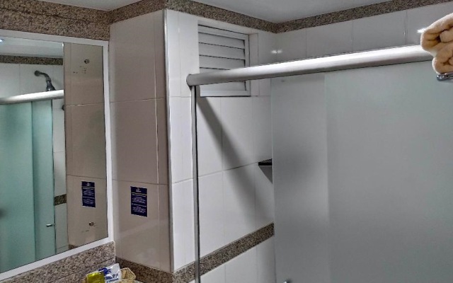 Reymar Hotel Maceió