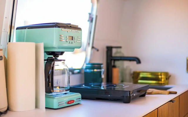 The Outpost Grand Canyon