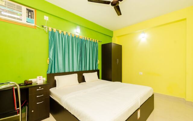 Bh Boutique Hotel