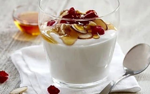 Residence Inn by Marriott Manchester Downtown