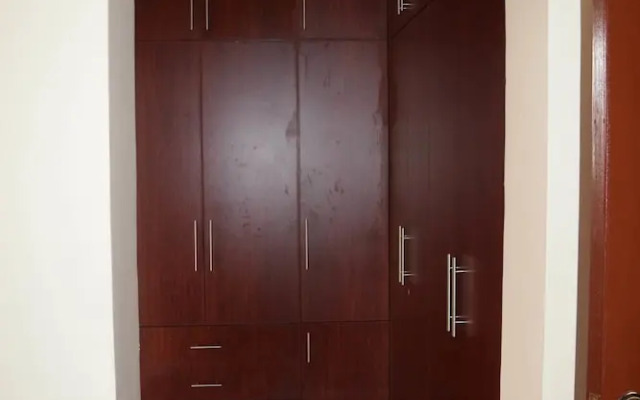 Westside Premier Apartments