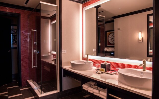 Tulalip Resort Casino