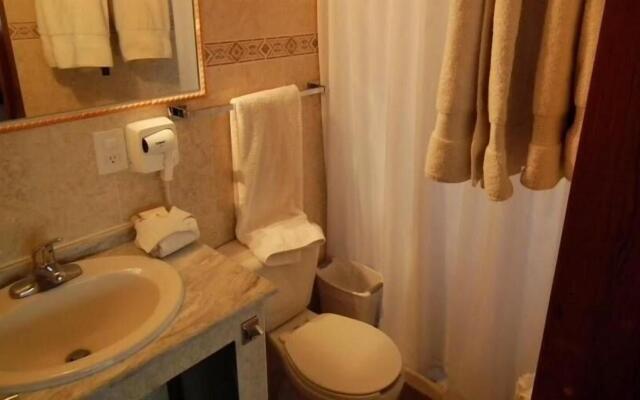 Hotel Laam