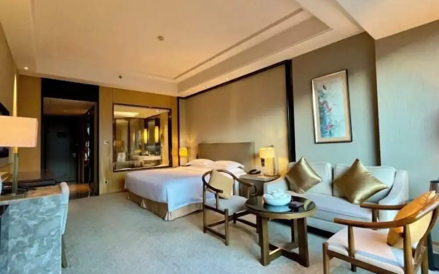 Winlong International Hotel