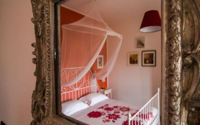 B&B Costa D'Abruzzo