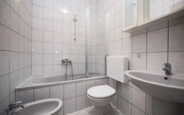 Robert - sea View - A2