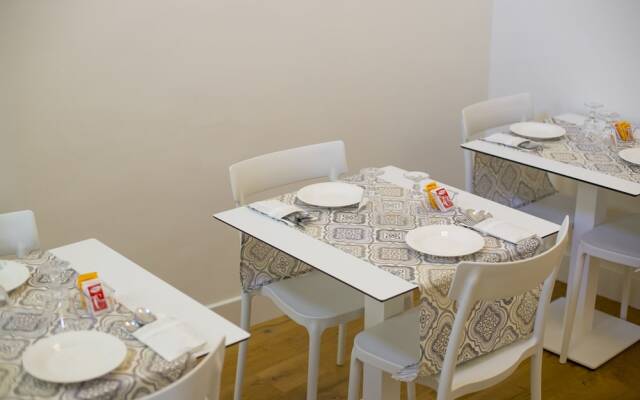 BB Cefal Design Suites