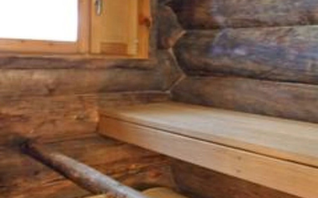 Pihlakieppi 1 Kuusamo