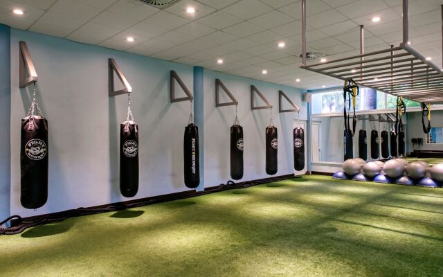 Iberostar Waves Paraíso Beach - All Inclusive