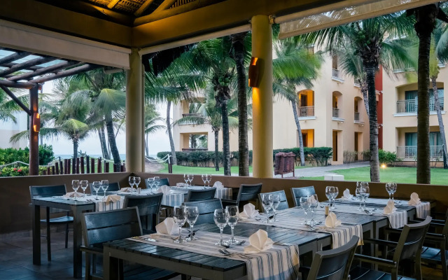 Iberostar Waves Bahia - All Inclusive