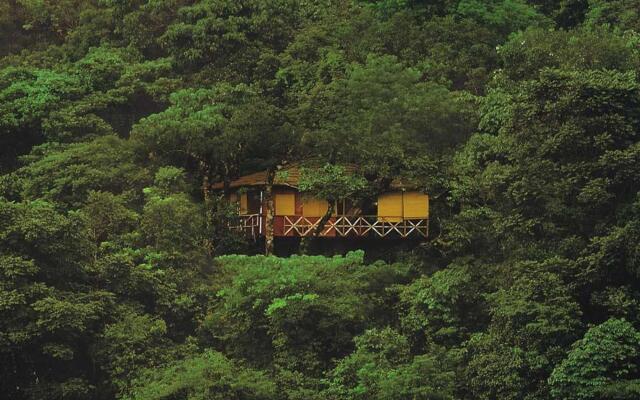 Vythiri Resort