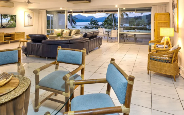 Bella Vista East 4