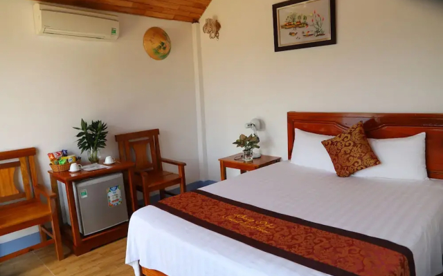 Phong Nha Friendly Home