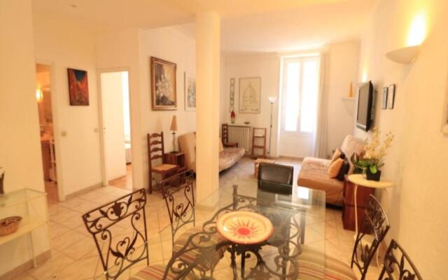 3 PIECES CONFORTABLE 5Mn DES PLAGES A2B66