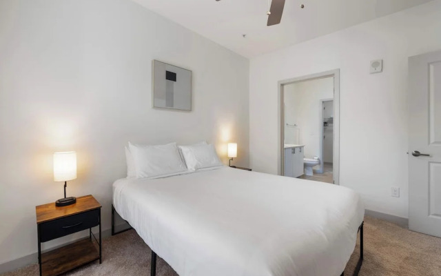 Two Charming Nulu CozySuites