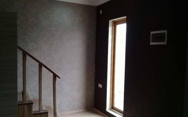 Rent Entire House In Tbilisi For Sale