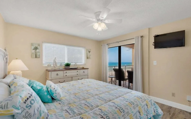 Regency Towers By VPR