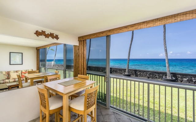 Kona Magic Sands
