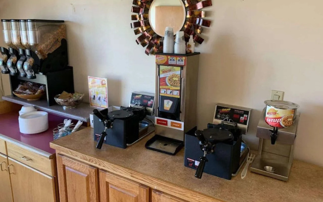 Days Inn Winnemucca