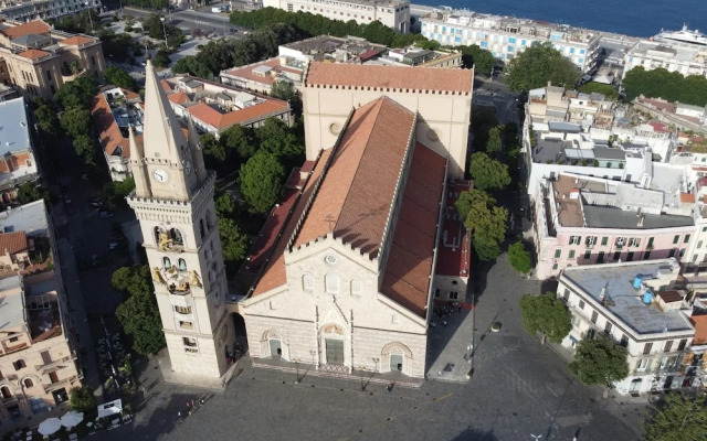 Villa Olmo With Private Pool