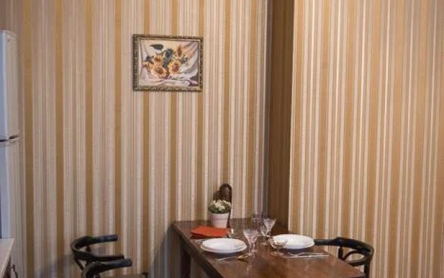 Сутки Петербург Таврическая