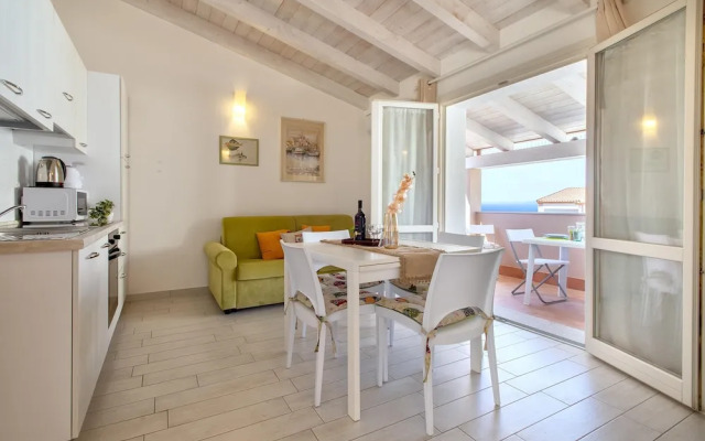 Sardinia Re - Il Poggio 23