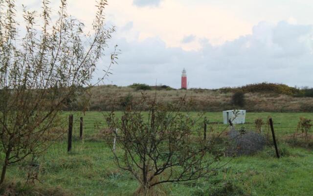 boerderij de duinen 111