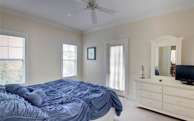 The Sandcastle 15c By Redawning