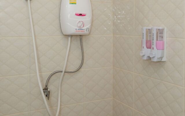 Garden Villa Khaolak