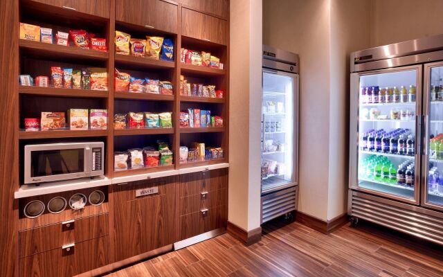 Courtyard by Marriott Oahu North Shore