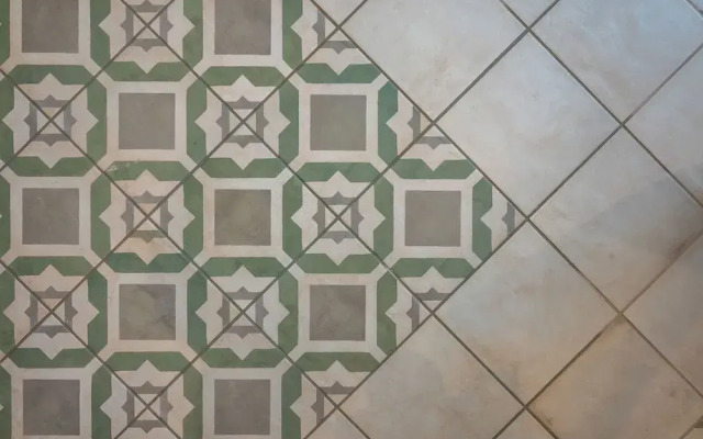 Casa Rosanna Malta B&B Adults only