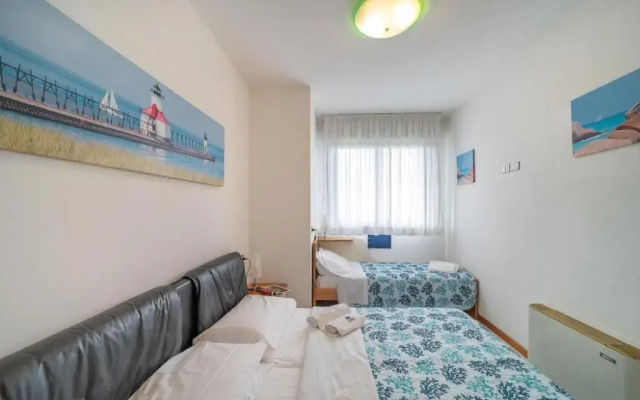 Residence Delle Terme