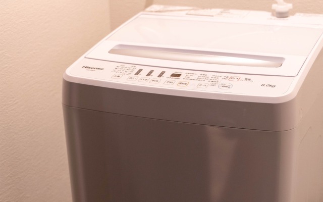 Keiyugyo Masuya - Vacation STAY 45159v