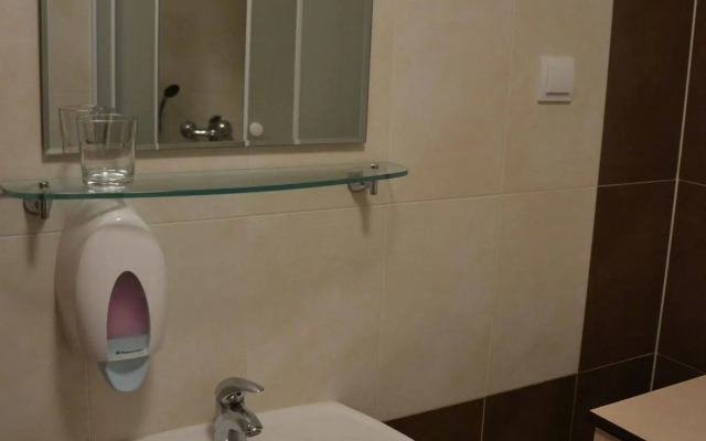 Apartments Dub Cavtat