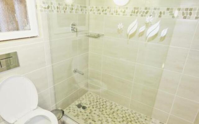 Villa 2110 San Lameer