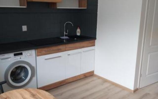 Apartament Pogodno