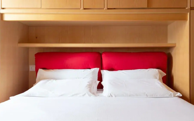 Italianway - Bruni 2