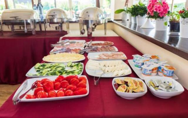 Lac de Verde - Golf&Leisure Resort