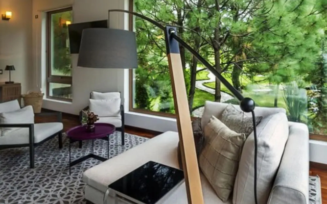 Koanze Luxury Hotel & Spa