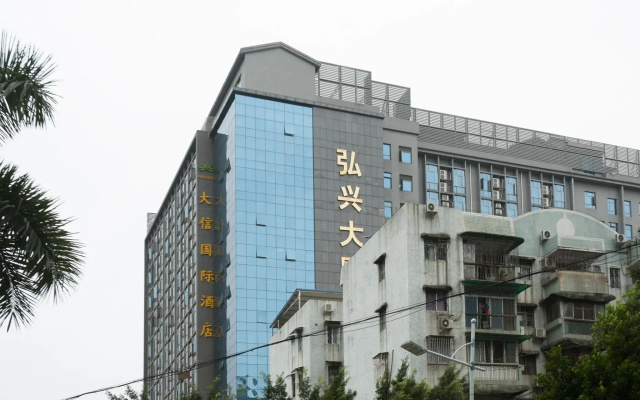 hotelImage