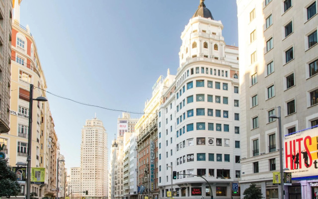 Minty Stay - 3BD Libreros