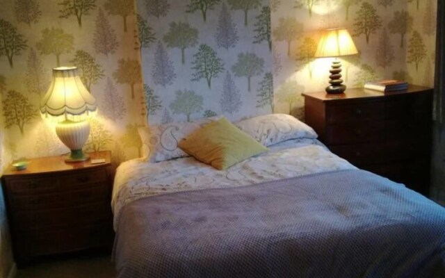 Spacious Luxury 2 Double Bedroom Flat in Newcastle