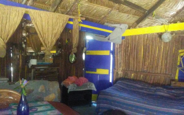 Kismet Inn